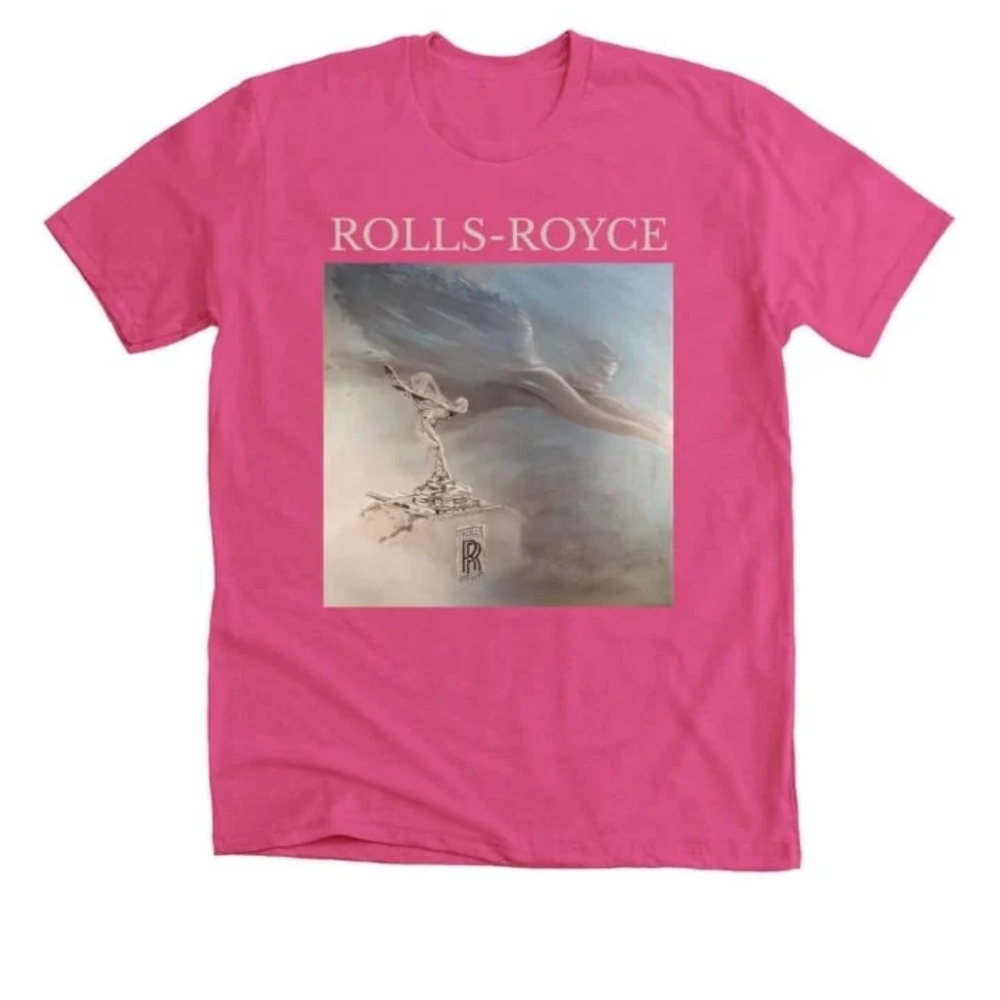 T Shirts - Picture 7 of 16